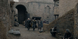 HouseOfTheDragon_3x05-UnbowedAndUnbent_1901