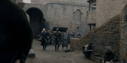 HouseOfTheDragon_3x05-UnbowedAndUnbent_1902