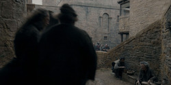 HouseOfTheDragon_3x05-UnbowedAndUnbent_1903