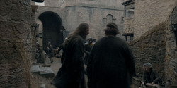 HouseOfTheDragon_3x05-UnbowedAndUnbent_1904