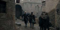 HouseOfTheDragon_3x05-UnbowedAndUnbent_1906
