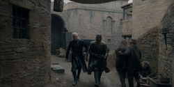 HouseOfTheDragon_3x05-UnbowedAndUnbent_1907