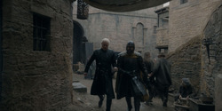 HouseOfTheDragon_3x05-UnbowedAndUnbent_1908