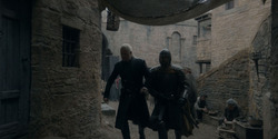 HouseOfTheDragon_3x05-UnbowedAndUnbent_1909