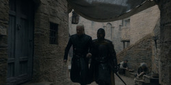 HouseOfTheDragon_3x05-UnbowedAndUnbent_1910
