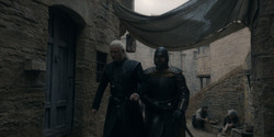 HouseOfTheDragon_3x05-UnbowedAndUnbent_1911