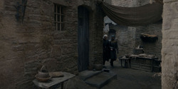 HouseOfTheDragon_3x05-UnbowedAndUnbent_1912