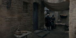 HouseOfTheDragon_3x05-UnbowedAndUnbent_1913