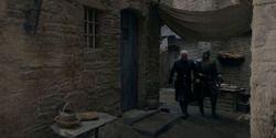 HouseOfTheDragon_3x05-UnbowedAndUnbent_1914