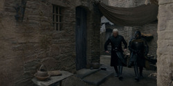 HouseOfTheDragon_3x05-UnbowedAndUnbent_1915