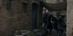 HouseOfTheDragon_3x05-UnbowedAndUnbent_1916