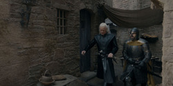 HouseOfTheDragon_3x05-UnbowedAndUnbent_1917