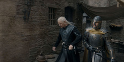 HouseOfTheDragon_3x05-UnbowedAndUnbent_1918