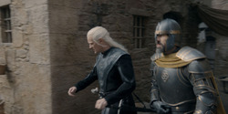 HouseOfTheDragon_3x05-UnbowedAndUnbent_1919