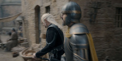 HouseOfTheDragon_3x05-UnbowedAndUnbent_1920