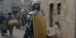HouseOfTheDragon_3x05-UnbowedAndUnbent_1921