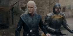 HouseOfTheDragon_3x05-UnbowedAndUnbent_1922