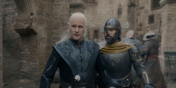 HouseOfTheDragon_3x05-UnbowedAndUnbent_1924