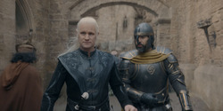 HouseOfTheDragon_3x05-UnbowedAndUnbent_1926