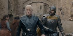 HouseOfTheDragon_3x05-UnbowedAndUnbent_1927