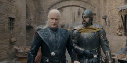 HouseOfTheDragon_3x05-UnbowedAndUnbent_1928