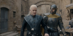HouseOfTheDragon_3x05-UnbowedAndUnbent_1929