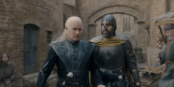 HouseOfTheDragon_3x05-UnbowedAndUnbent_1930