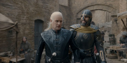 HouseOfTheDragon_3x05-UnbowedAndUnbent_1931
