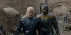 HouseOfTheDragon_3x05-UnbowedAndUnbent_1932