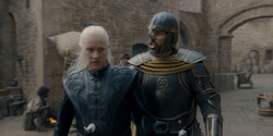 HouseOfTheDragon_3x05-UnbowedAndUnbent_1933