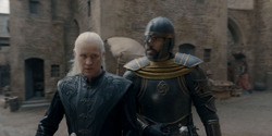 HouseOfTheDragon_3x05-UnbowedAndUnbent_1934