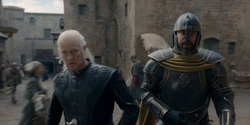 HouseOfTheDragon_3x05-UnbowedAndUnbent_1935