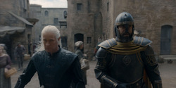 HouseOfTheDragon_3x05-UnbowedAndUnbent_1936