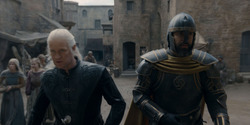 HouseOfTheDragon_3x05-UnbowedAndUnbent_1937