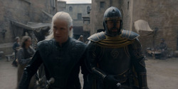 HouseOfTheDragon_3x05-UnbowedAndUnbent_1938