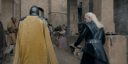 HouseOfTheDragon_3x05-UnbowedAndUnbent_1939