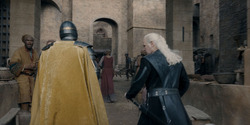HouseOfTheDragon_3x05-UnbowedAndUnbent_1941
