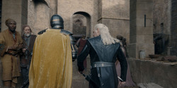 HouseOfTheDragon_3x05-UnbowedAndUnbent_1942