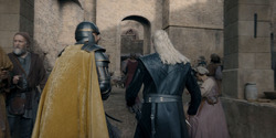 HouseOfTheDragon_3x05-UnbowedAndUnbent_1943
