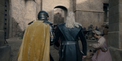 HouseOfTheDragon_3x05-UnbowedAndUnbent_1944