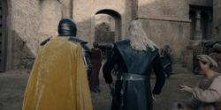 HouseOfTheDragon_3x05-UnbowedAndUnbent_1945