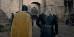 HouseOfTheDragon_3x05-UnbowedAndUnbent_1946