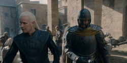 HouseOfTheDragon_3x05-UnbowedAndUnbent_1947