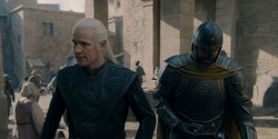 HouseOfTheDragon_3x05-UnbowedAndUnbent_1948