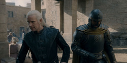 HouseOfTheDragon_3x05-UnbowedAndUnbent_1949