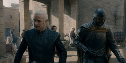 HouseOfTheDragon_3x05-UnbowedAndUnbent_1950