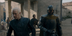 HouseOfTheDragon_3x05-UnbowedAndUnbent_1951