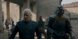 HouseOfTheDragon_3x05-UnbowedAndUnbent_1952