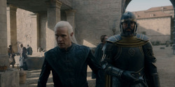 HouseOfTheDragon_3x05-UnbowedAndUnbent_1953