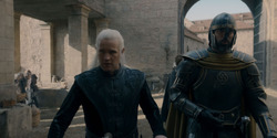 HouseOfTheDragon_3x05-UnbowedAndUnbent_1954